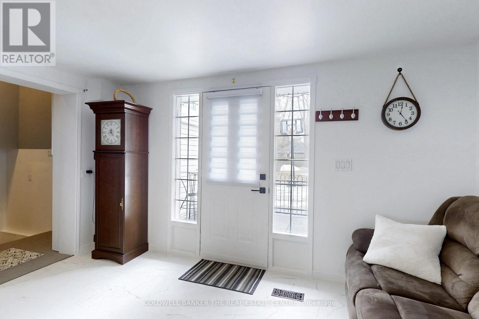 8352 MAIN LISLE STREET, Adjala-Tosorontio (Lisle), Ontario, L0M1M0 — Photo 44