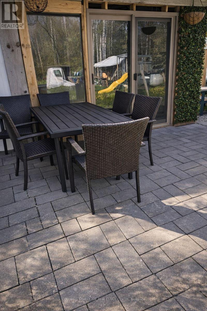 8352 MAIN LISLE STREET, Adjala-Tosorontio (Lisle), Ontario, L0M1M0 — Photo 45