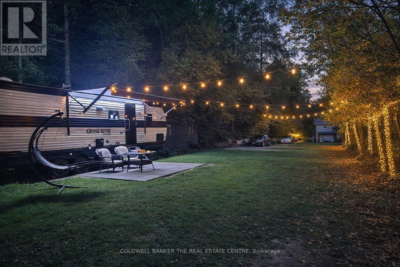 8352 MAIN LISLE STREET, Adjala-Tosorontio (Lisle), Ontario, L0M1M0 — Photo 46