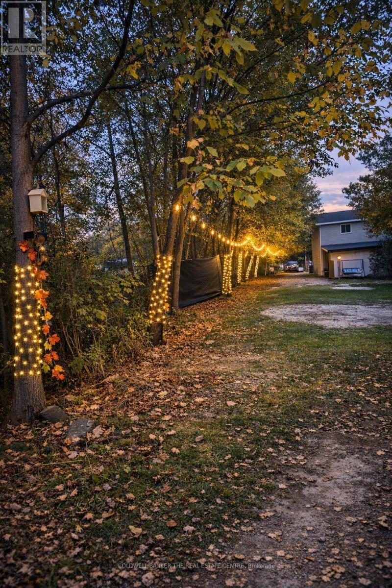 8352 MAIN LISLE STREET, Adjala-Tosorontio (Lisle), Ontario, L0M1M0 — Photo 47