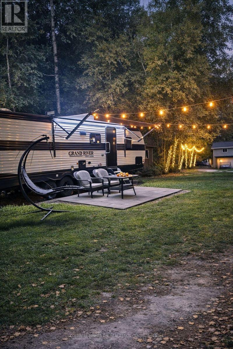 8352 MAIN LISLE STREET, Adjala-Tosorontio (Lisle), Ontario, L0M1M0 — Photo 48