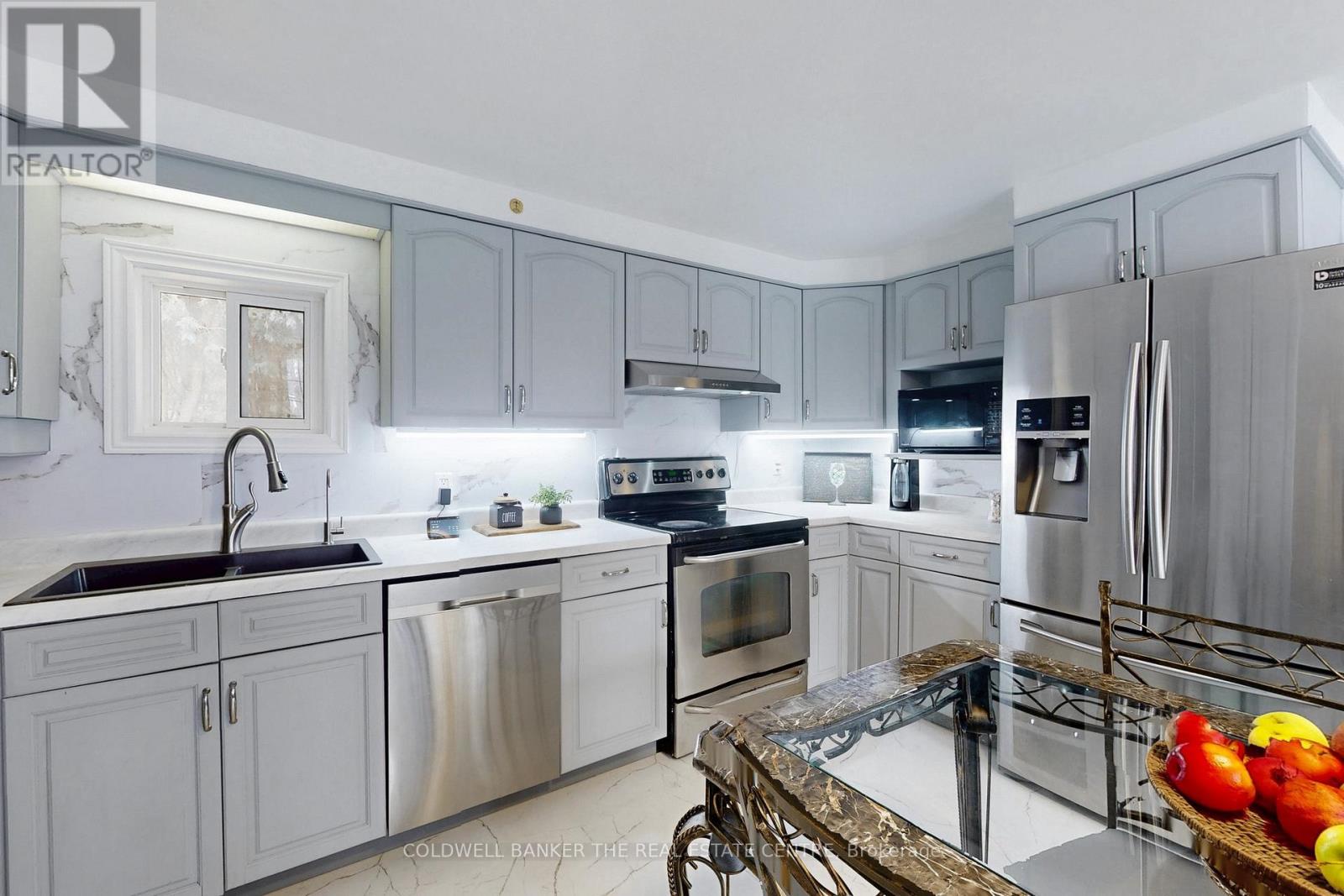 8352 MAIN LISLE STREET, Adjala-Tosorontio (Lisle), Ontario, L0M1M0 — Photo 6