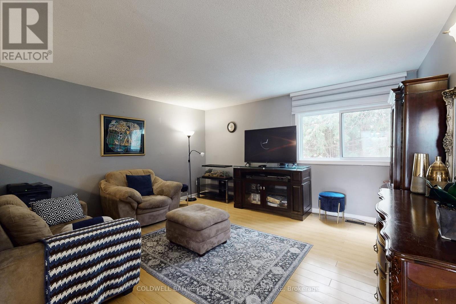 8352 MAIN LISLE STREET, Adjala-Tosorontio (Lisle), Ontario, L0M1M0 — Photo 8