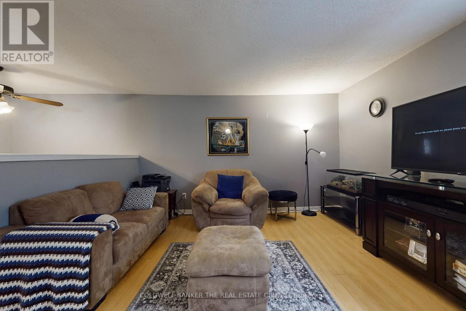 8352 MAIN LISLE STREET, Adjala-Tosorontio (Lisle), Ontario, L0M1M0 — Photo 9