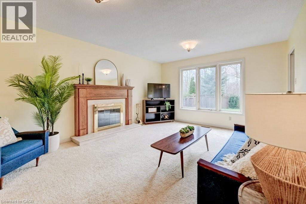 285 MAGNOLIA Place, Waterloo, Ontario, N2V2A3 — Photo 18