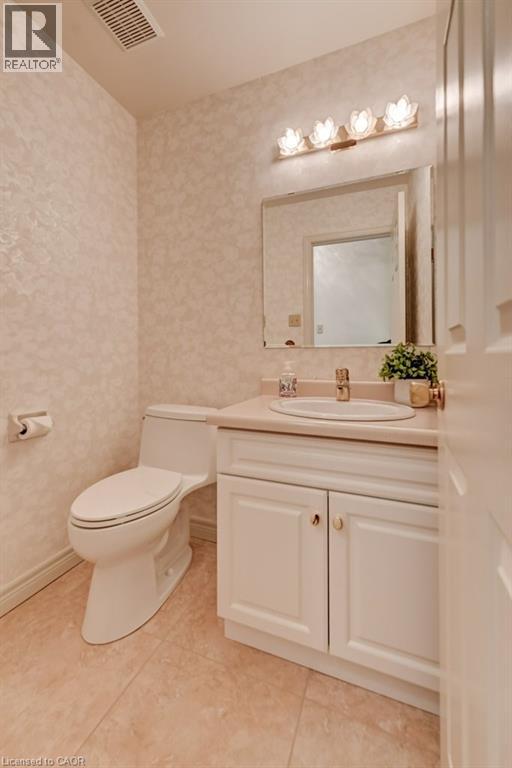 285 MAGNOLIA Place, Waterloo, Ontario, N2V2A3 — Photo 20