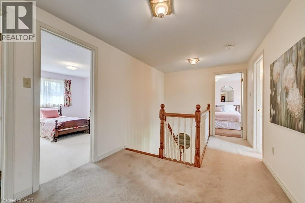 285 MAGNOLIA Place, Waterloo, Ontario, N2V2A3 — Photo 22