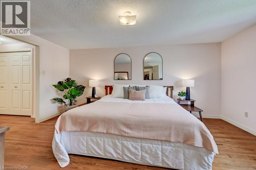 285 MAGNOLIA Place, Waterloo, Ontario, N2V2A3 — Photo 23