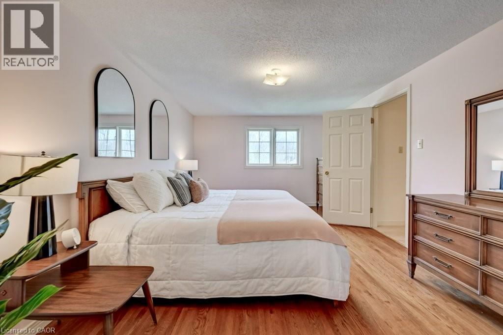 285 MAGNOLIA Place, Waterloo, Ontario, N2V2A3 — Photo 24