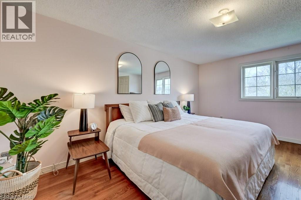 285 MAGNOLIA Place, Waterloo, Ontario, N2V2A3 — Photo 25