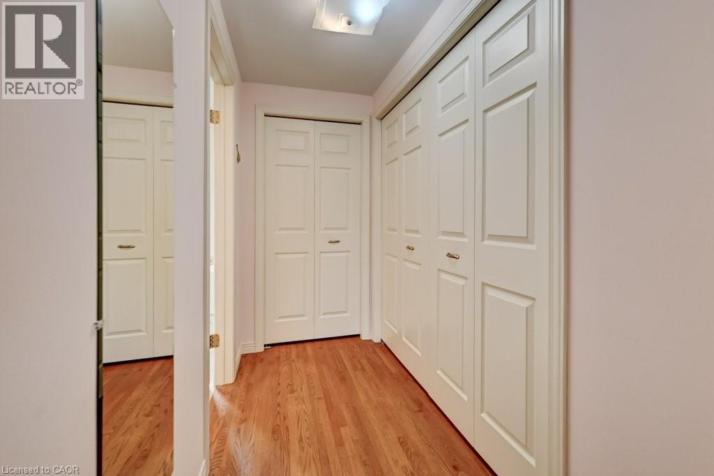 285 MAGNOLIA Place, Waterloo, Ontario, N2V2A3 — Photo 26