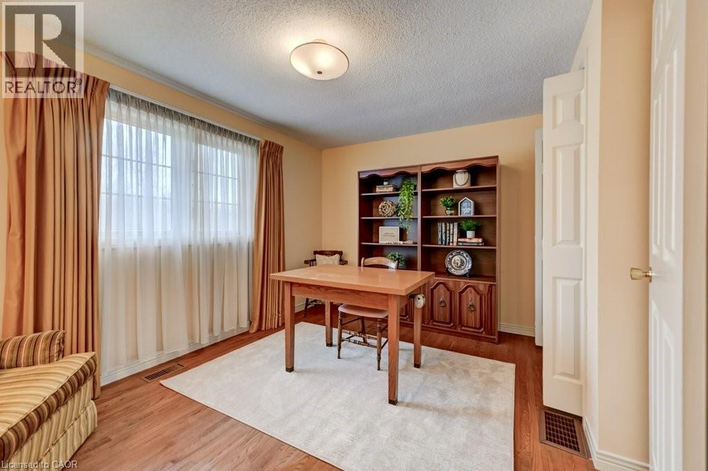 285 MAGNOLIA Place, Waterloo, Ontario, N2V2A3 — Photo 29