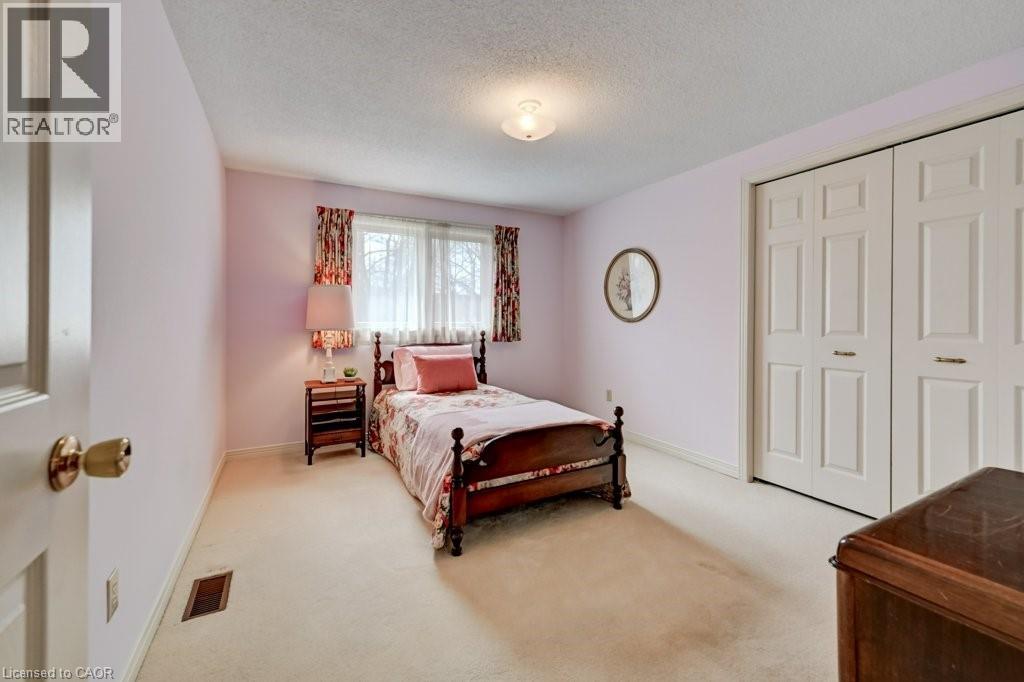 285 MAGNOLIA Place, Waterloo, Ontario, N2V2A3 — Photo 30