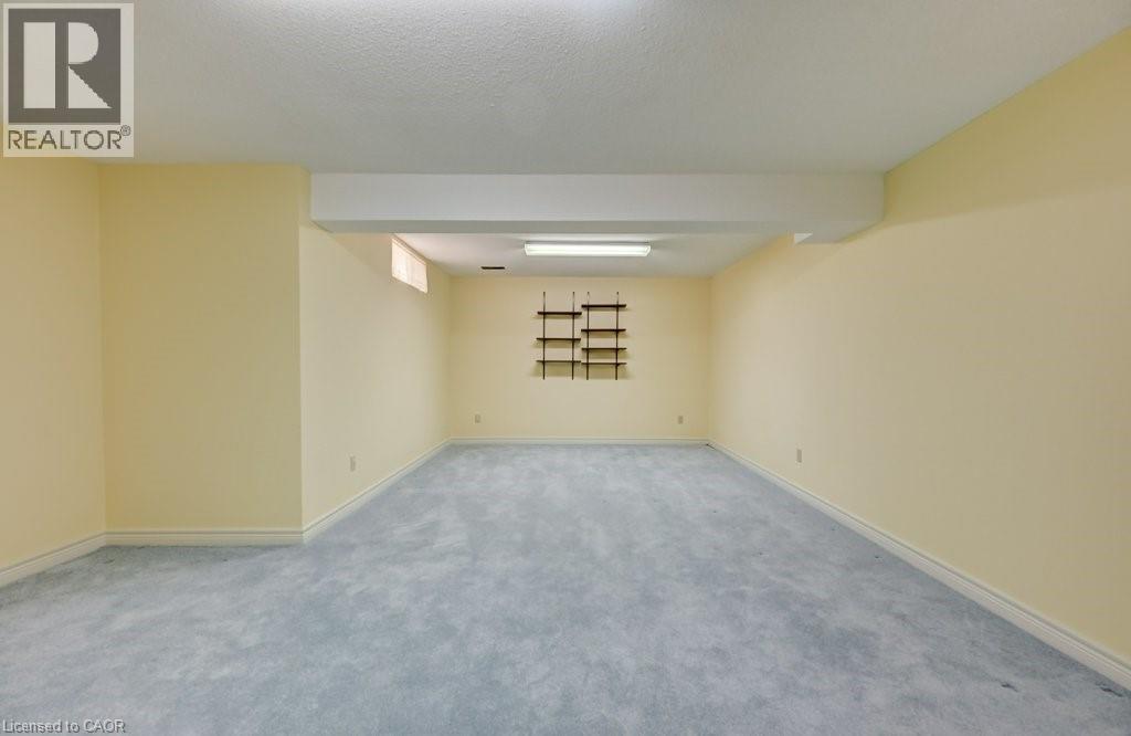 285 MAGNOLIA Place, Waterloo, Ontario, N2V2A3 — Photo 35