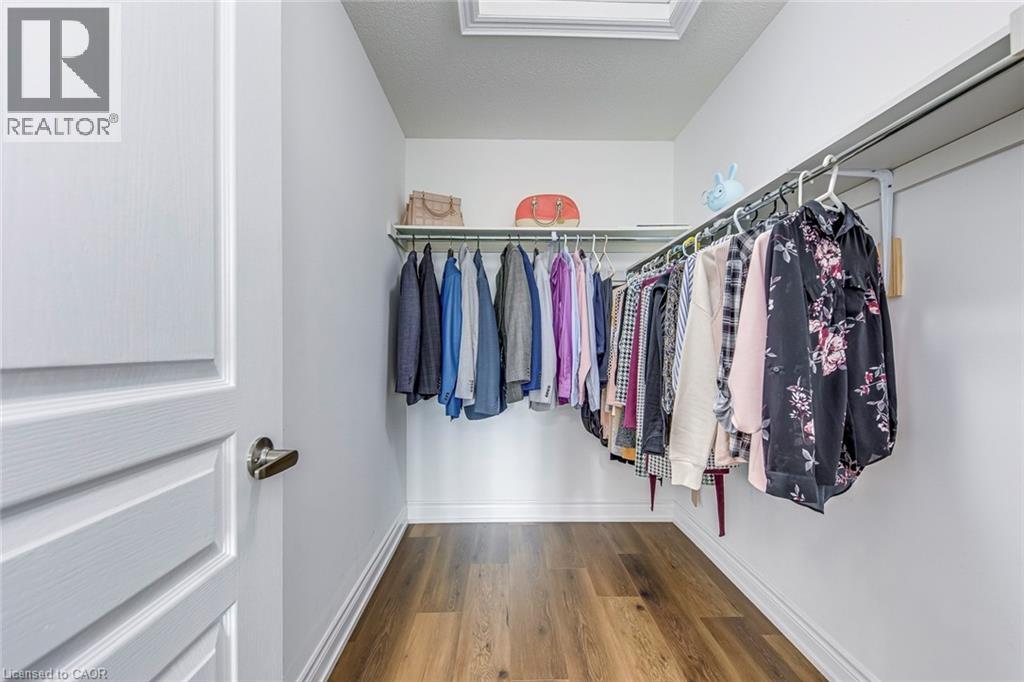 99 MCKNIGHT Avenue, Waterdown, Ontario, L8B0T8 — Photo 28