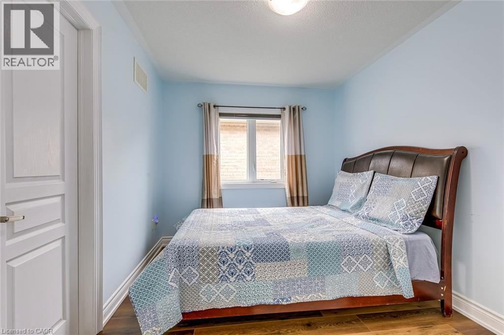 99 MCKNIGHT Avenue, Waterdown, Ontario, L8B0T8 — Photo 36