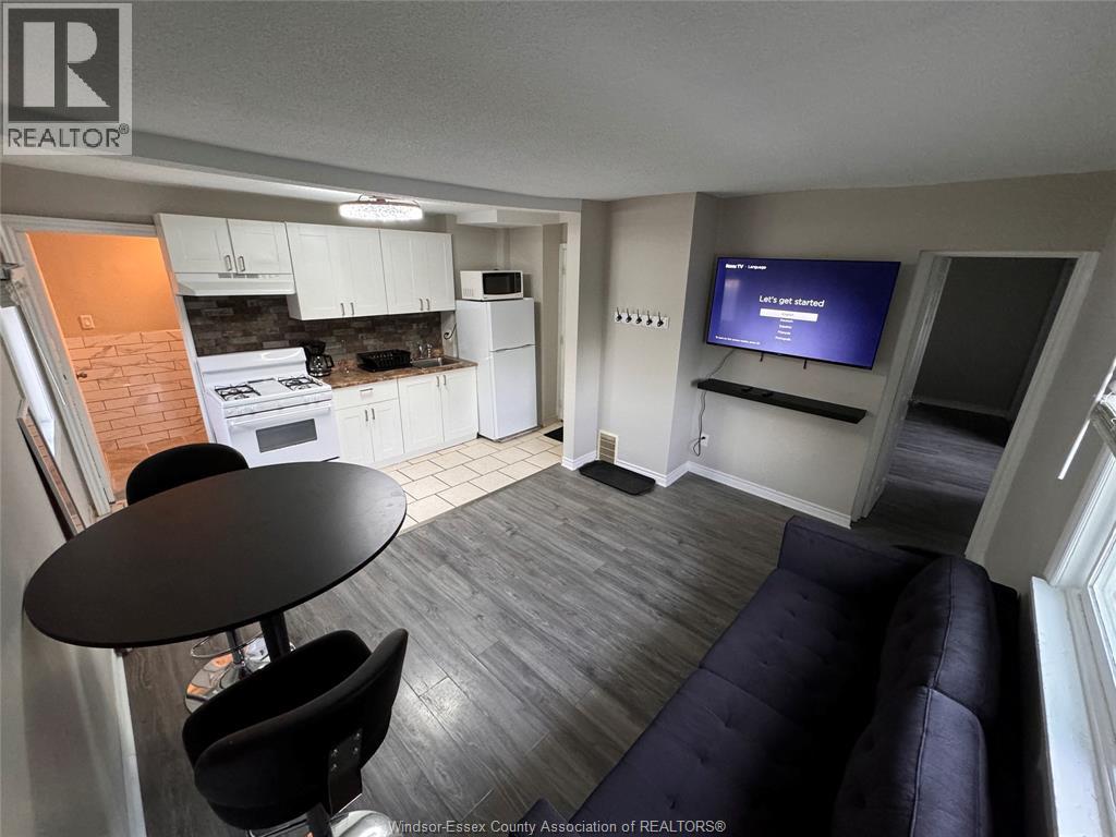 600 PARK STREET West Unit# 3, Windsor, Ontario, N9A5V6 — Photo 11