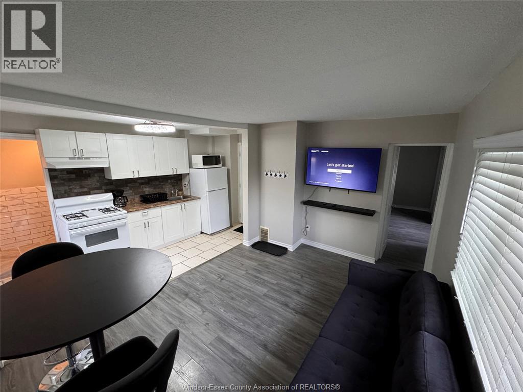 600 PARK STREET West Unit# 3, Windsor, Ontario, N9A5V6 — Photo 12