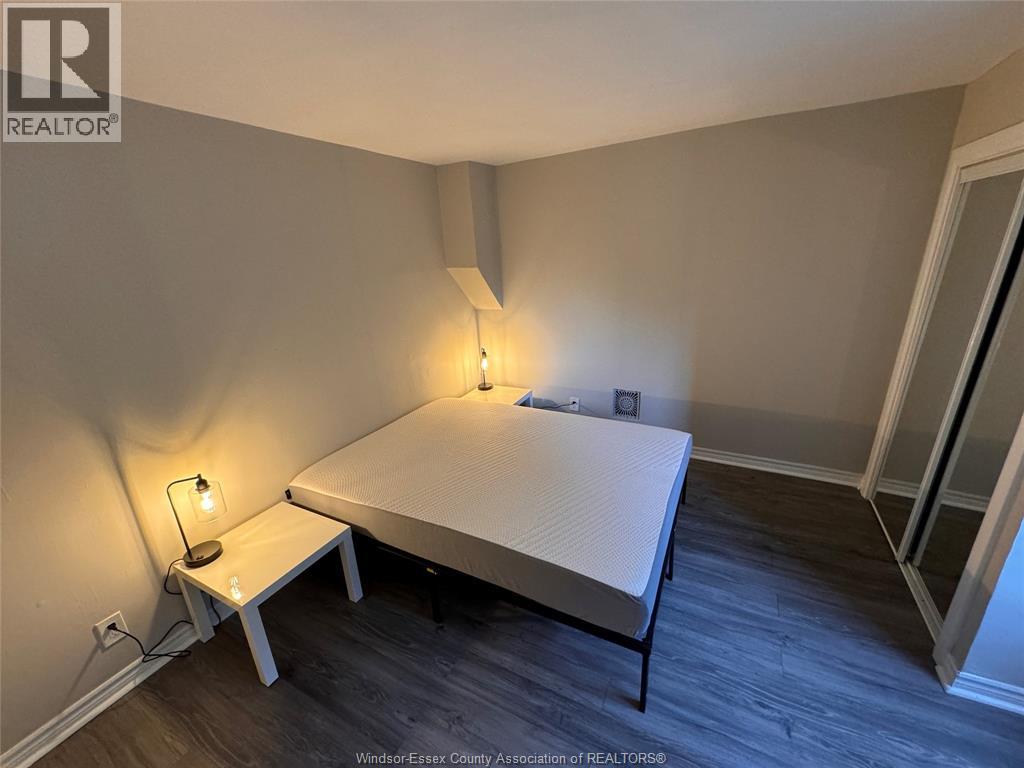 600 PARK STREET West Unit# 3, Windsor, Ontario, N9A5V6 — Photo 14