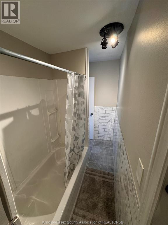 600 PARK STREET West Unit# 3, Windsor, Ontario, N9A5V6 — Photo 4