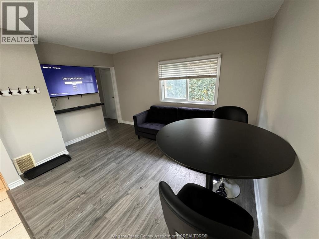 600 PARK STREET West Unit# 3, Windsor, Ontario, N9A5V6 — Photo 6