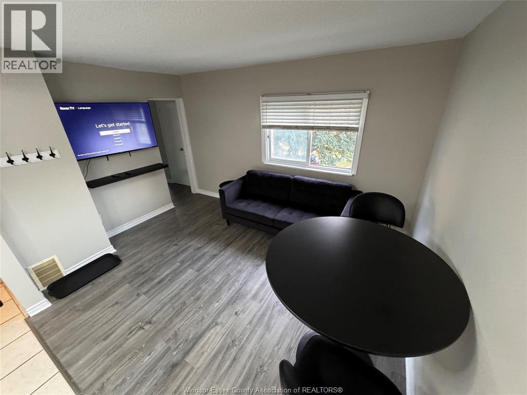 600 PARK STREET West Unit# 3, Windsor, Ontario, N9A5V6 — Photo 7