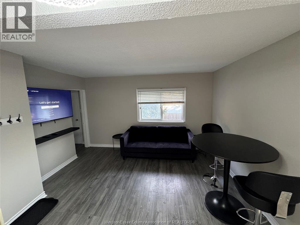 600 PARK STREET West Unit# 3, Windsor, Ontario, N9A5V6 — Photo 8
