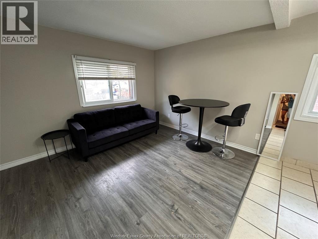 600 PARK STREET West Unit# 3, Windsor, Ontario, N9A5V6 — Photo 9