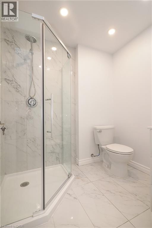 27 GLEASON Crescent, Kitchener, Ontario, N2M0B7 — Photo 40