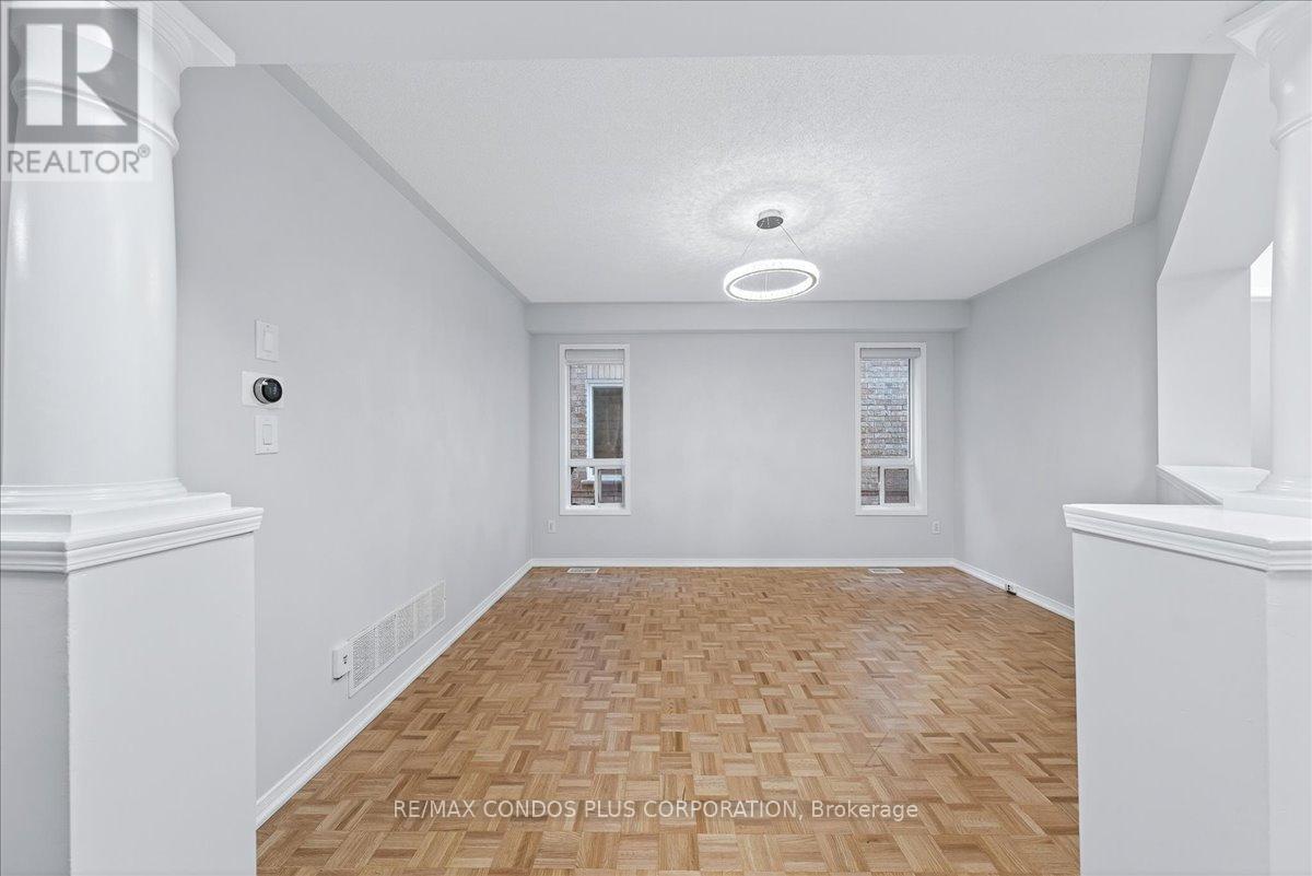 289 DEEPSPRINGS CRESCENT, Vaughan (Vellore Village), Ontario, L6A3L6 — Photo 10