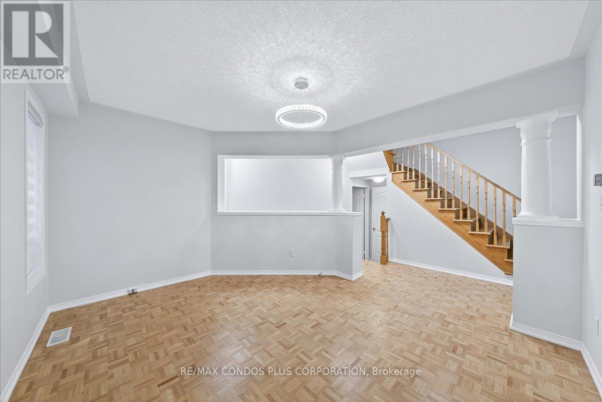 289 DEEPSPRINGS CRESCENT, Vaughan (Vellore Village), Ontario, L6A3L6 — Photo 11