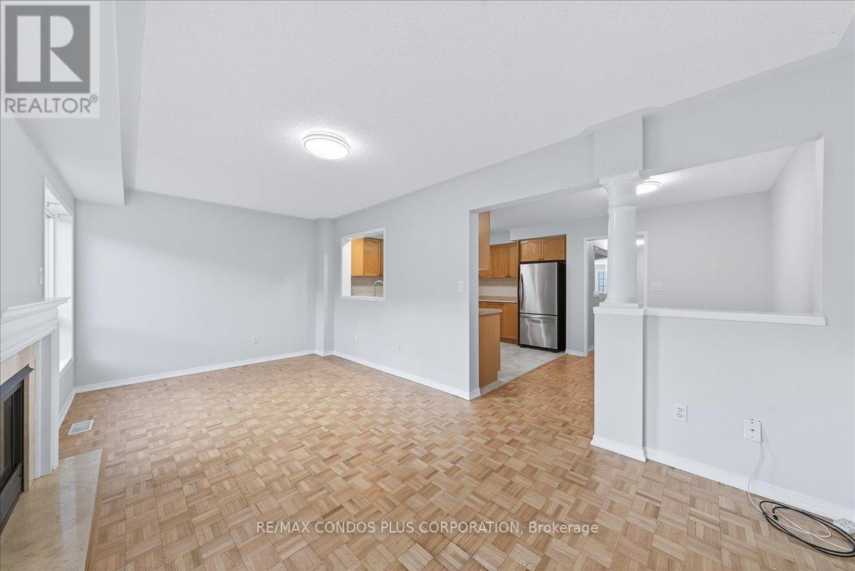 289 DEEPSPRINGS CRESCENT, Vaughan (Vellore Village), Ontario, L6A3L6 — Photo 15