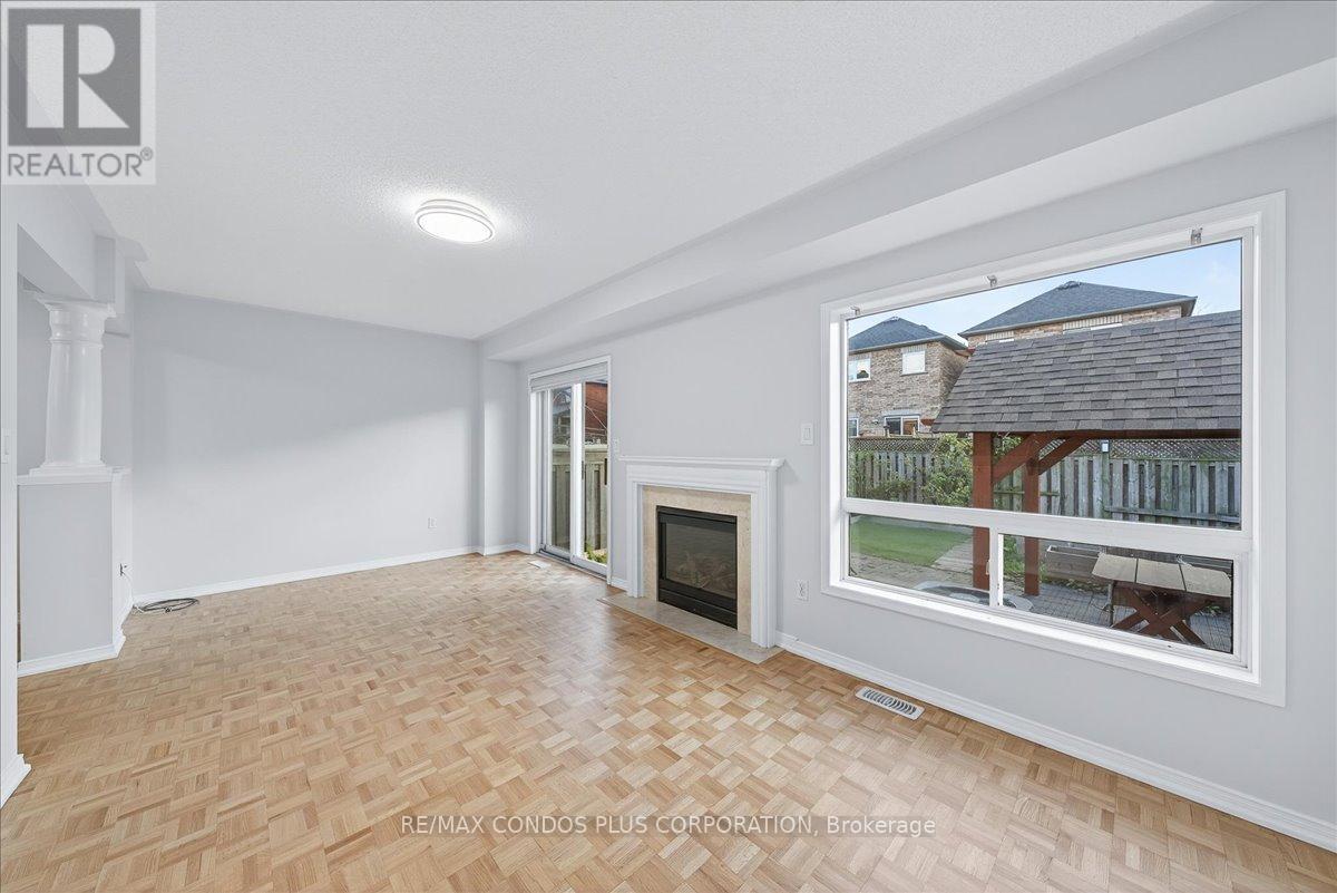 289 DEEPSPRINGS CRESCENT, Vaughan (Vellore Village), Ontario, L6A3L6 — Photo 16