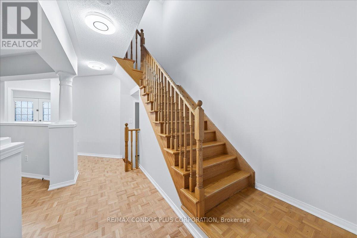 289 DEEPSPRINGS CRESCENT, Vaughan (Vellore Village), Ontario, L6A3L6 — Photo 17