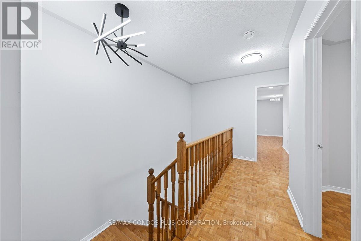 289 DEEPSPRINGS CRESCENT, Vaughan (Vellore Village), Ontario, L6A3L6 — Photo 18