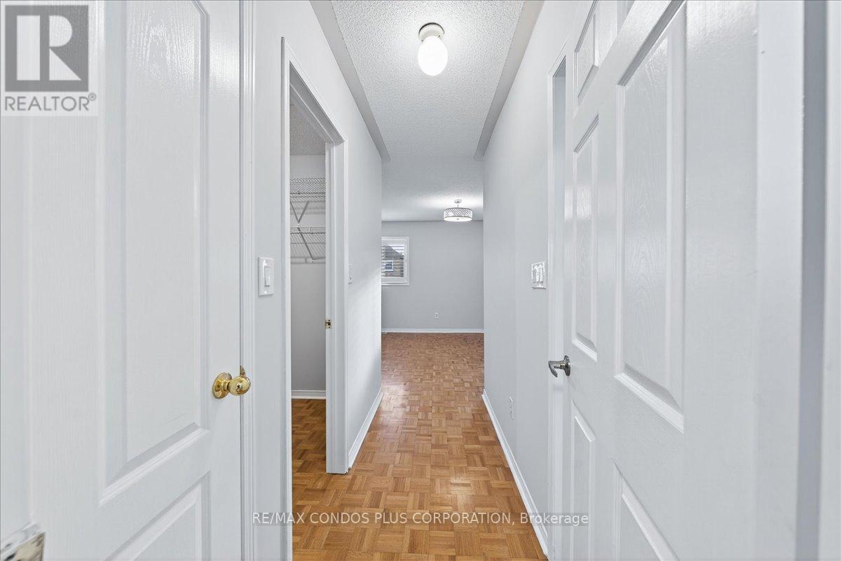 289 DEEPSPRINGS CRESCENT, Vaughan (Vellore Village), Ontario, L6A3L6 — Photo 19