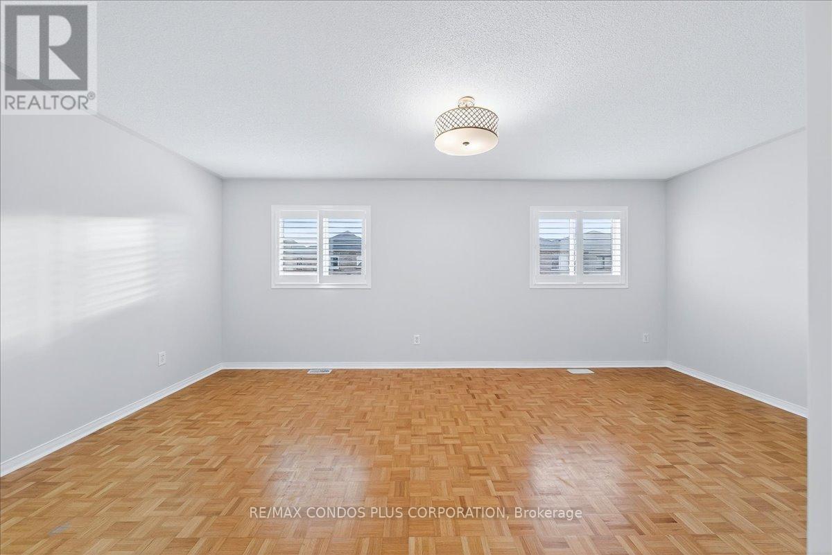 289 DEEPSPRINGS CRESCENT, Vaughan (Vellore Village), Ontario, L6A3L6 — Photo 20