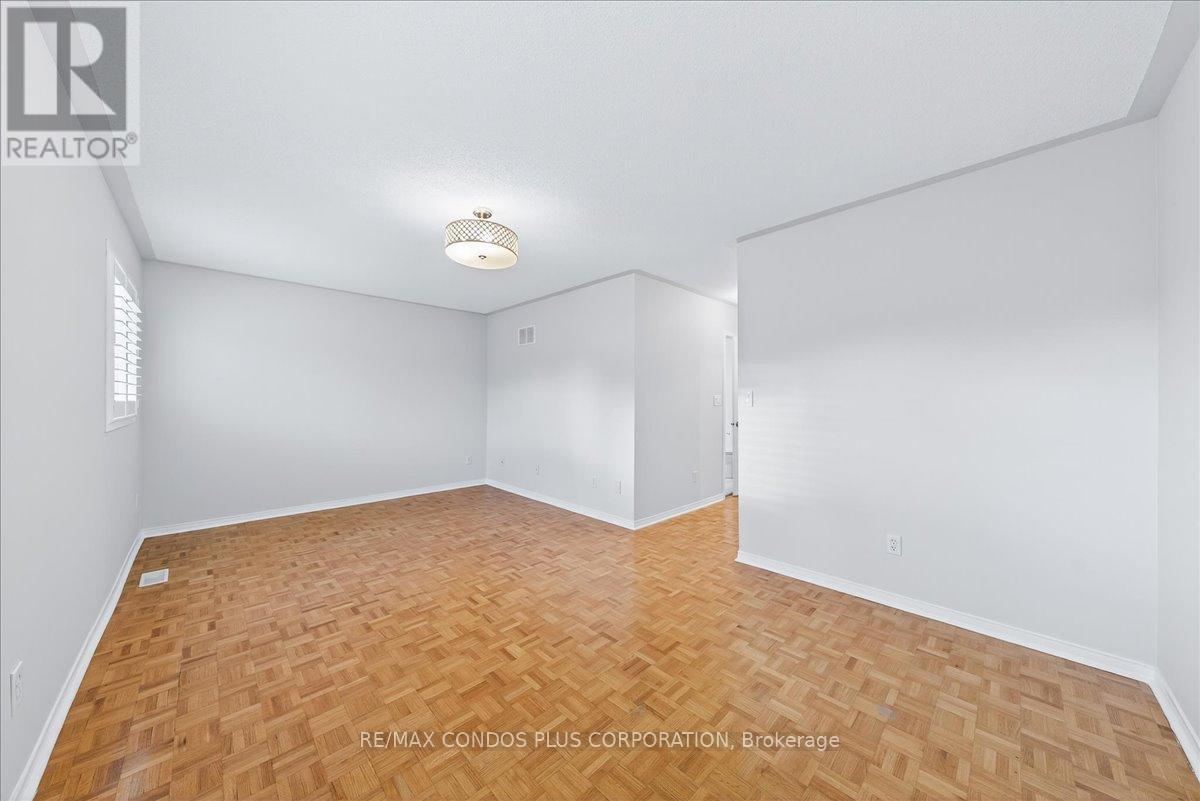 289 DEEPSPRINGS CRESCENT, Vaughan (Vellore Village), Ontario, L6A3L6 — Photo 21