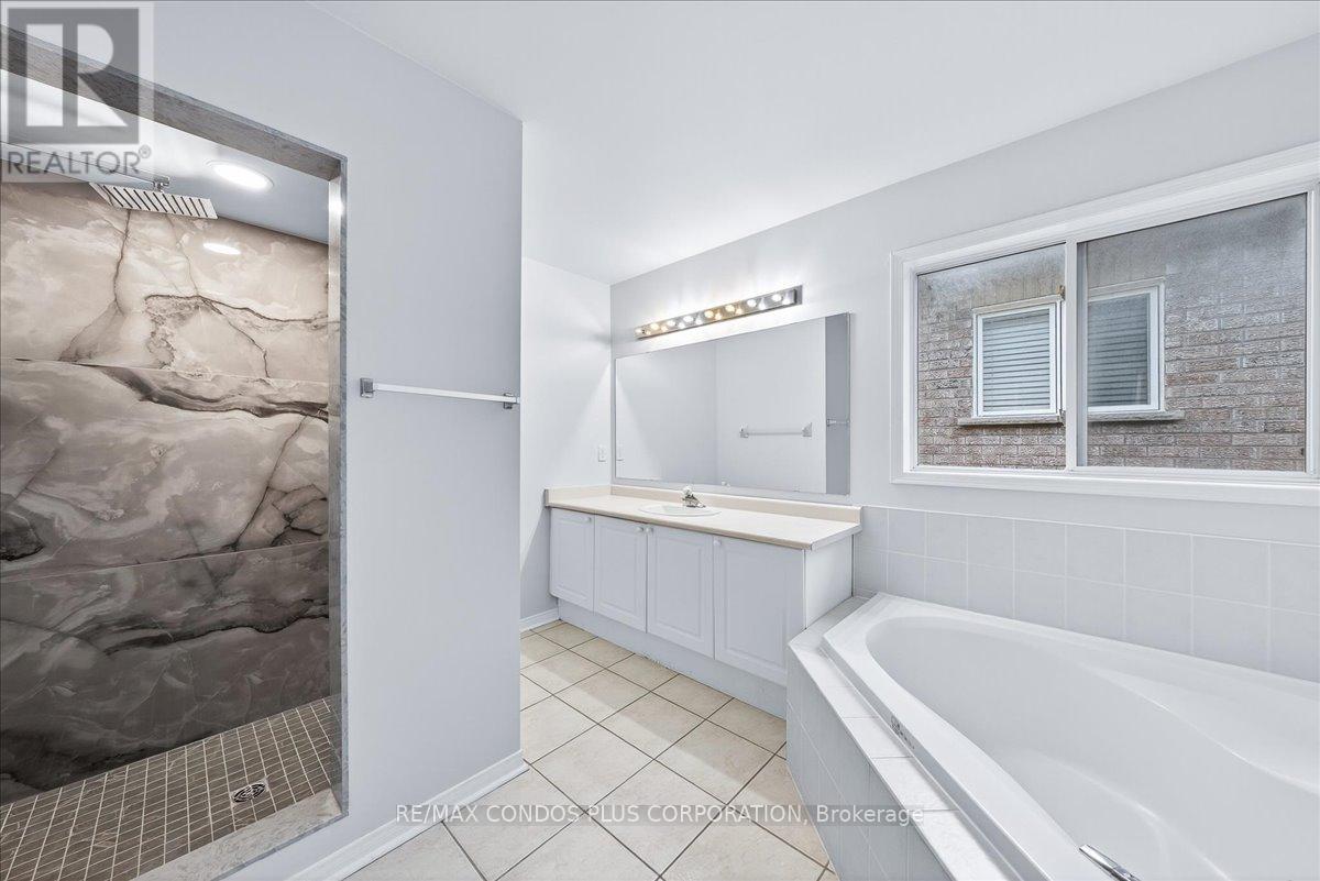 289 DEEPSPRINGS CRESCENT, Vaughan (Vellore Village), Ontario, L6A3L6 — Photo 23