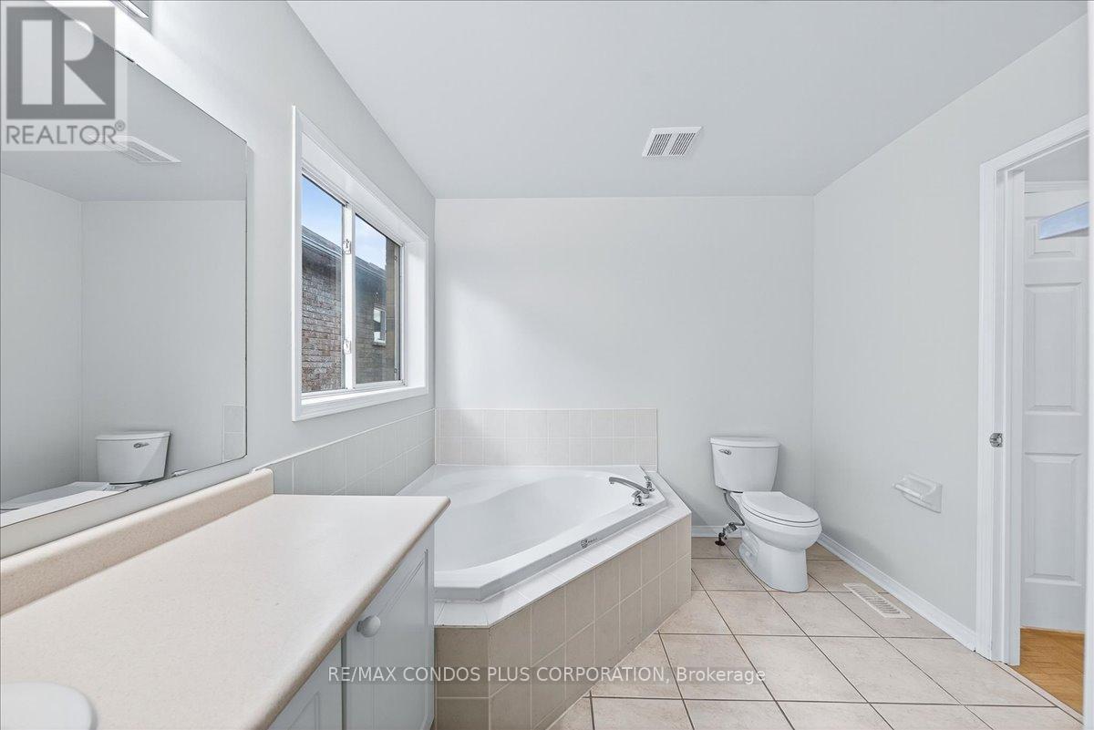 289 DEEPSPRINGS CRESCENT, Vaughan (Vellore Village), Ontario, L6A3L6 — Photo 24