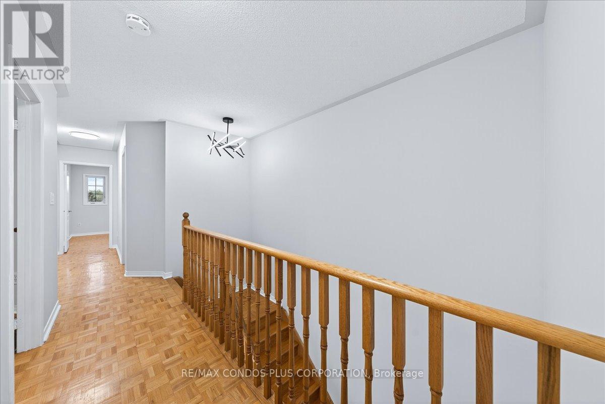 289 DEEPSPRINGS CRESCENT, Vaughan (Vellore Village), Ontario, L6A3L6 — Photo 25