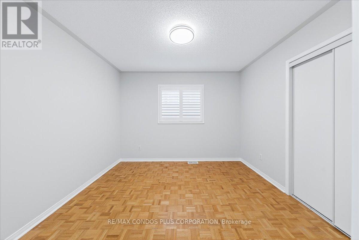 289 DEEPSPRINGS CRESCENT, Vaughan (Vellore Village), Ontario, L6A3L6 — Photo 26