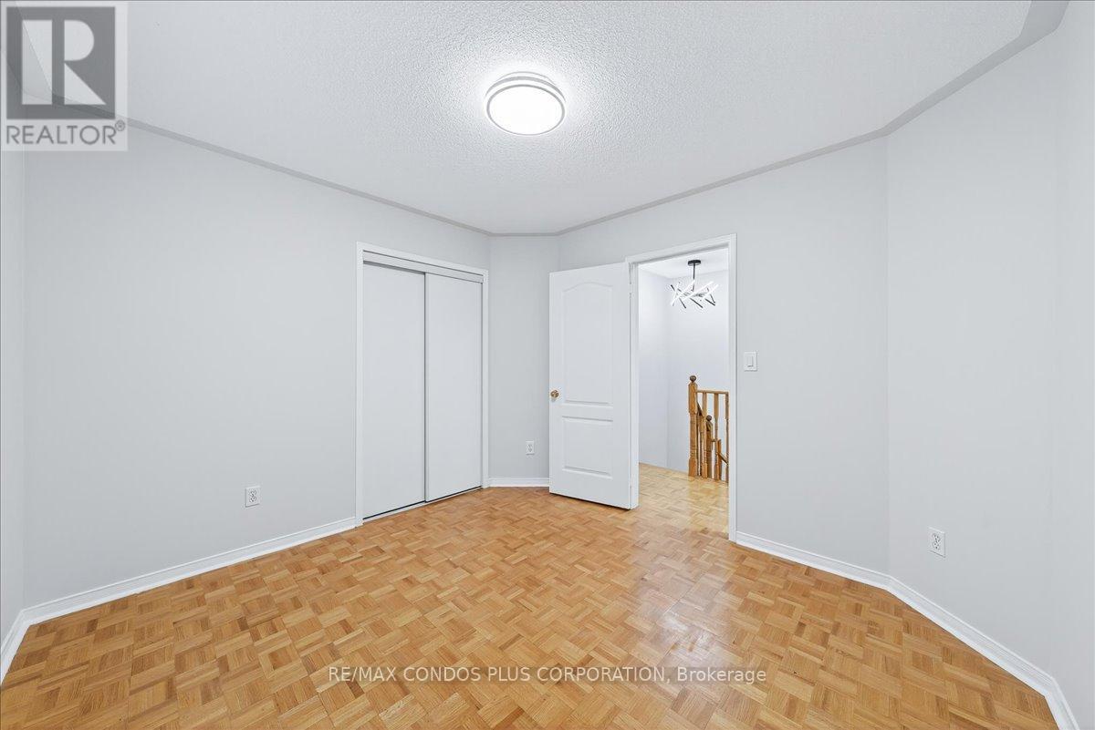 289 DEEPSPRINGS CRESCENT, Vaughan (Vellore Village), Ontario, L6A3L6 — Photo 27