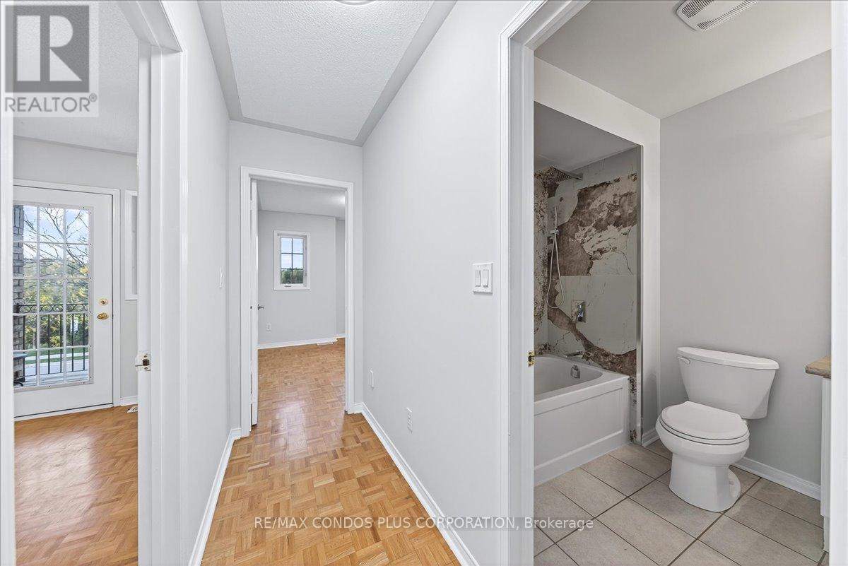 289 DEEPSPRINGS CRESCENT, Vaughan (Vellore Village), Ontario, L6A3L6 — Photo 28