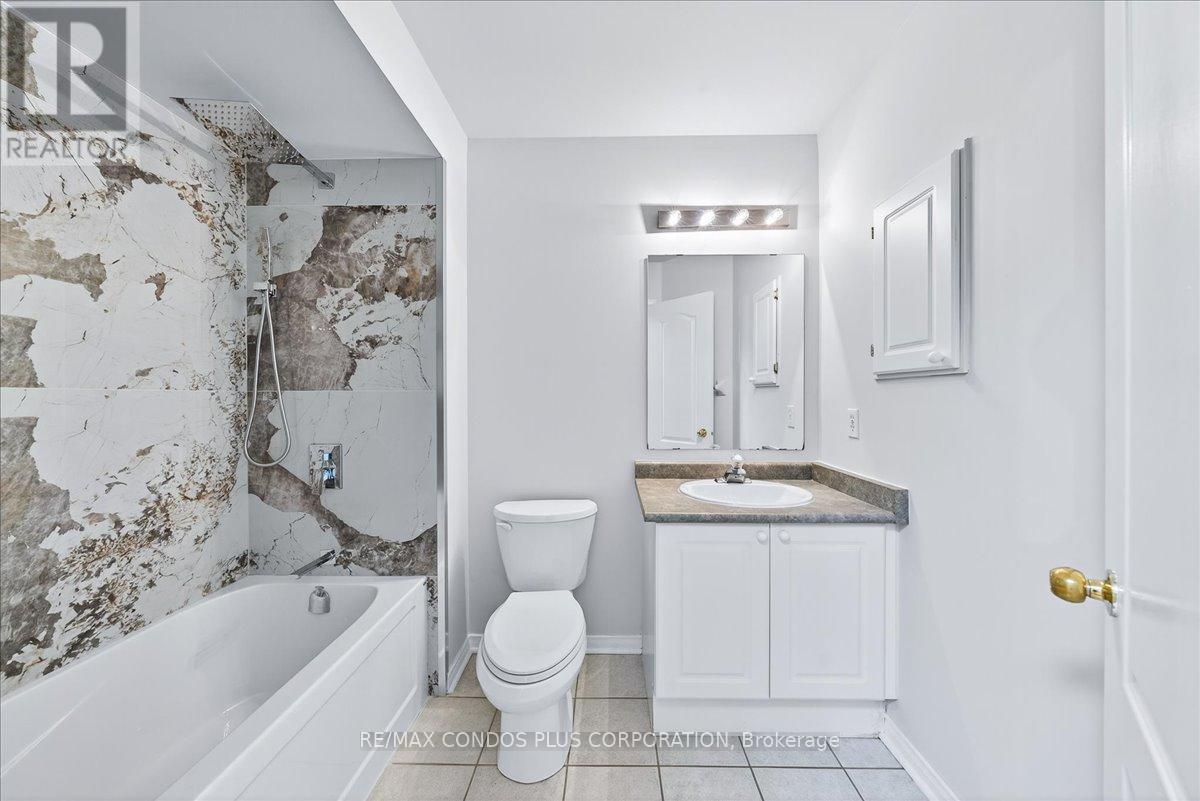 289 DEEPSPRINGS CRESCENT, Vaughan (Vellore Village), Ontario, L6A3L6 — Photo 29