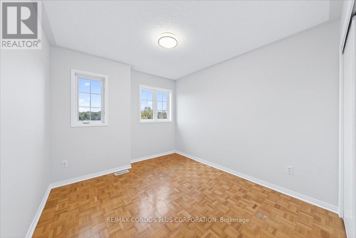 289 DEEPSPRINGS CRESCENT, Vaughan (Vellore Village), Ontario, L6A3L6 — Photo 30