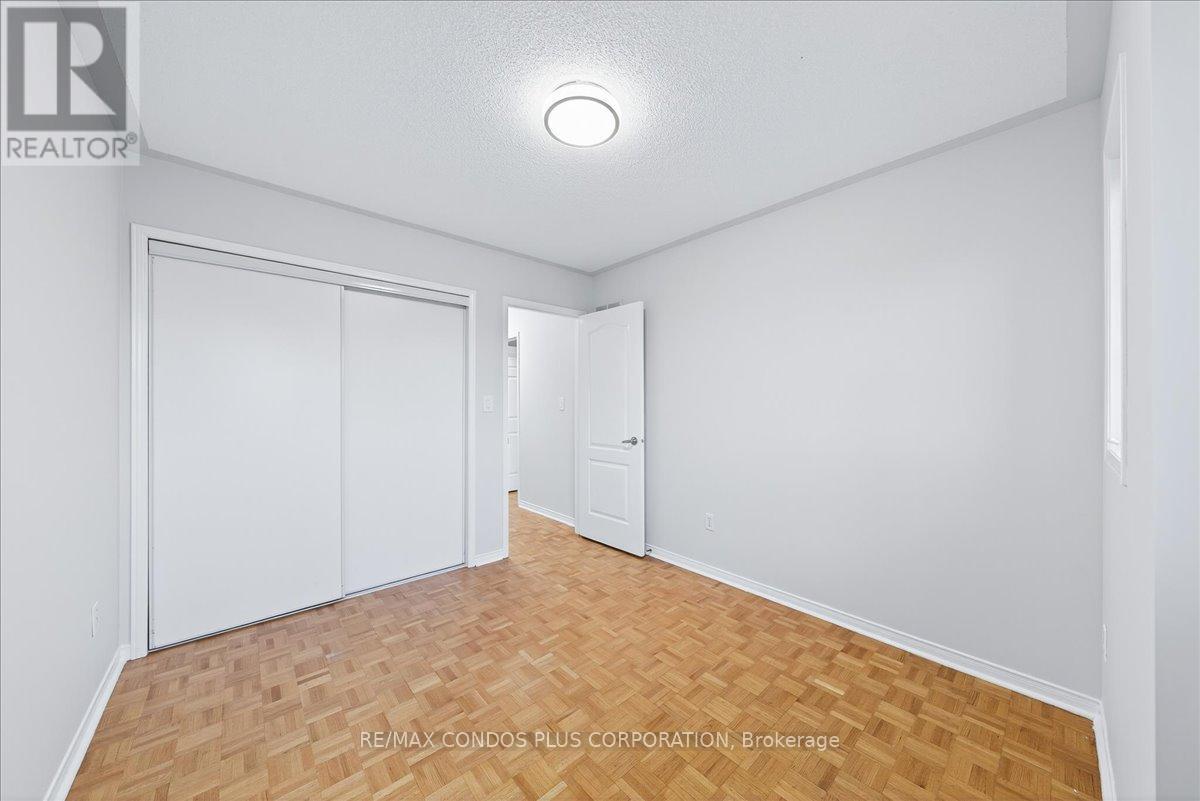 289 DEEPSPRINGS CRESCENT, Vaughan (Vellore Village), Ontario, L6A3L6 — Photo 31