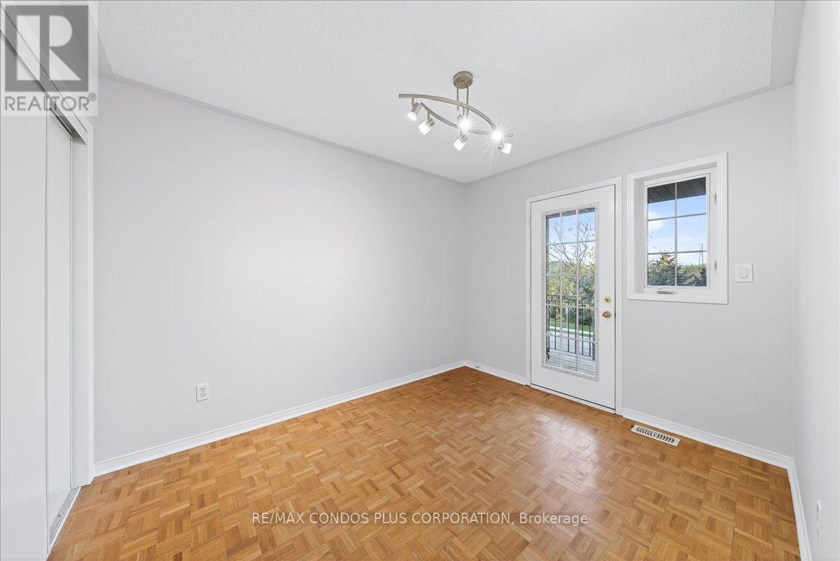 289 DEEPSPRINGS CRESCENT, Vaughan (Vellore Village), Ontario, L6A3L6 — Photo 32