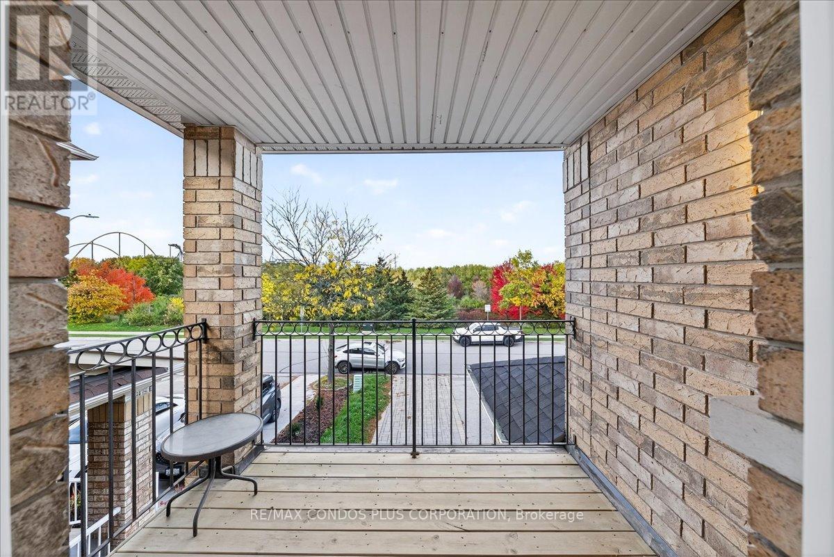 289 DEEPSPRINGS CRESCENT, Vaughan (Vellore Village), Ontario, L6A3L6 — Photo 33