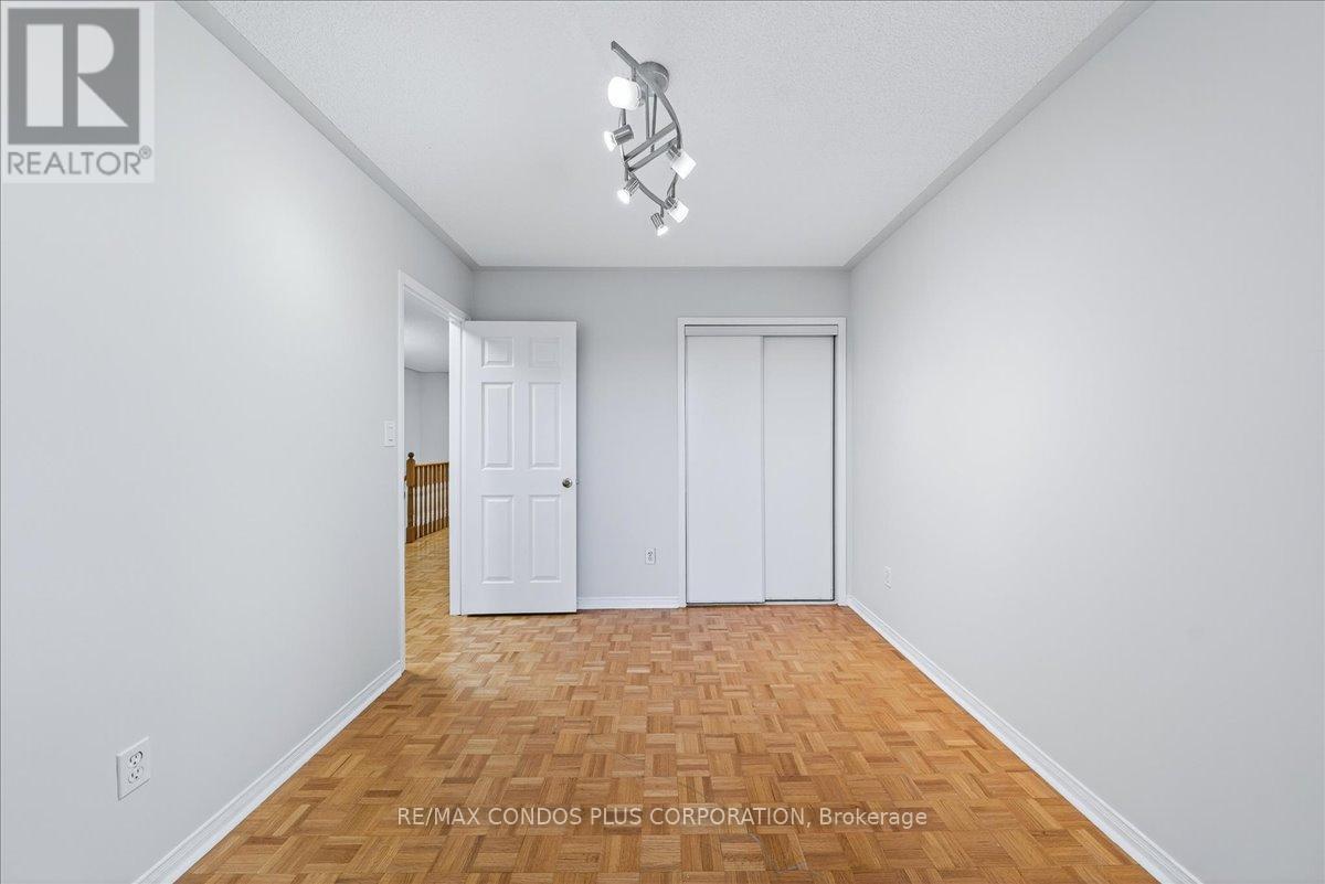 289 DEEPSPRINGS CRESCENT, Vaughan (Vellore Village), Ontario, L6A3L6 — Photo 34